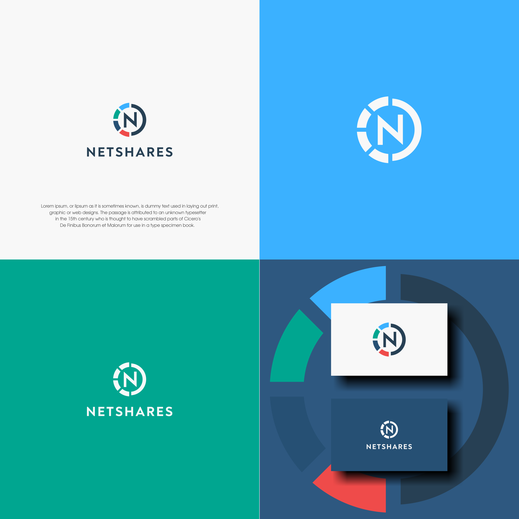 Logo Design by sabro | art for All-Star Franchise | Design #23395852