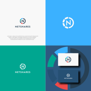 Logo Design by sabro | art for All-Star Franchise | Design: #23395852