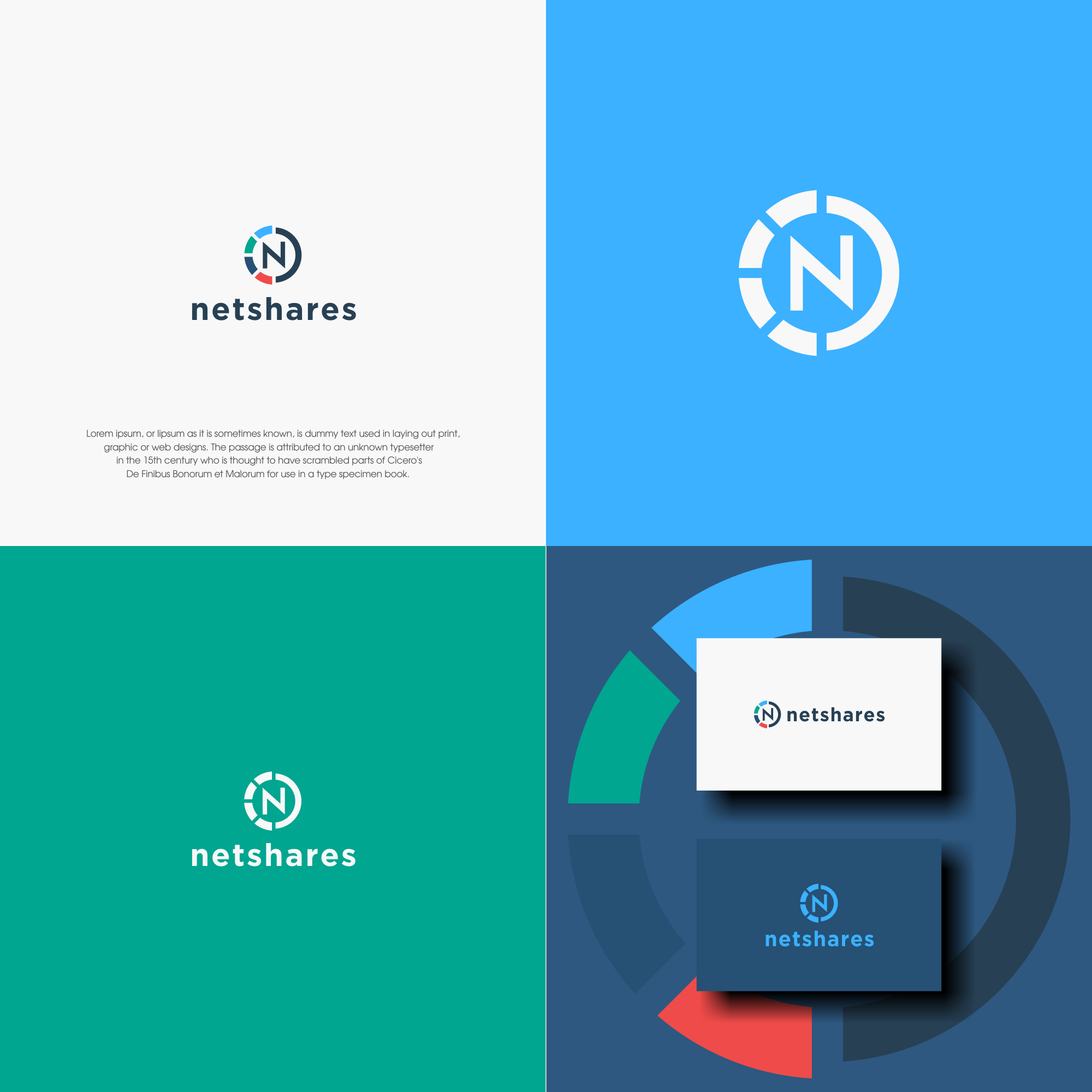 Logo-Design von sabro | art für All-Star Franchise | Design #23402276