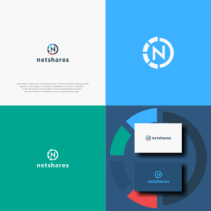 Logo-Design von sabro | art für All-Star Franchise | Design: #23402276