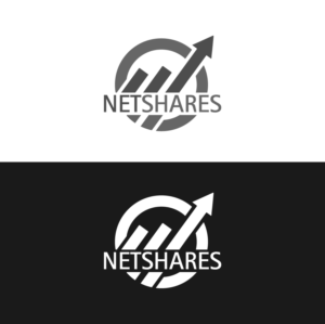 Logo Design by DALTON SOLUTION for All-Star Franchise | Design: #23396945