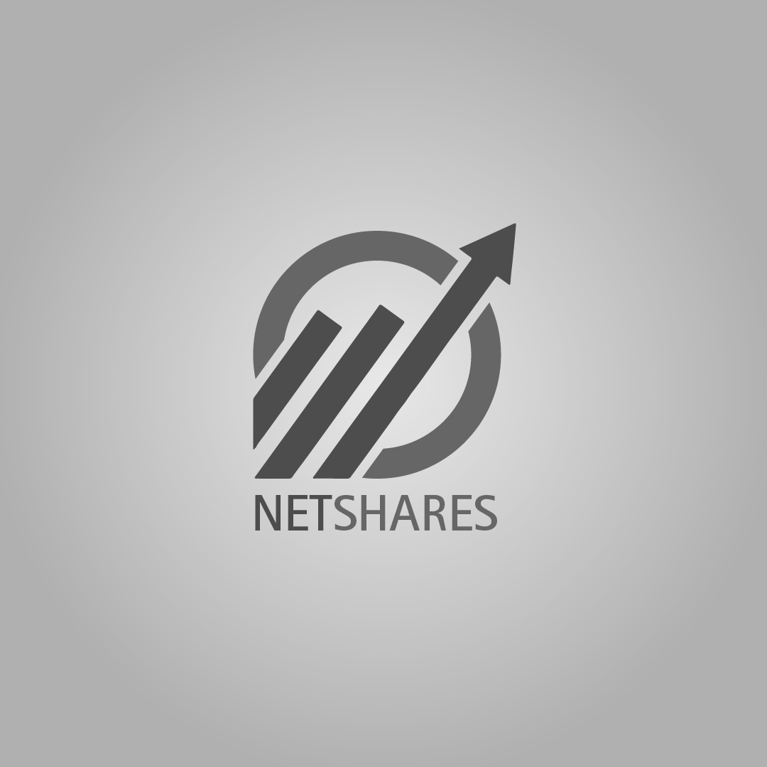 Logo Design by DALTON SOLUTION for All-Star Franchise | Design #23396946