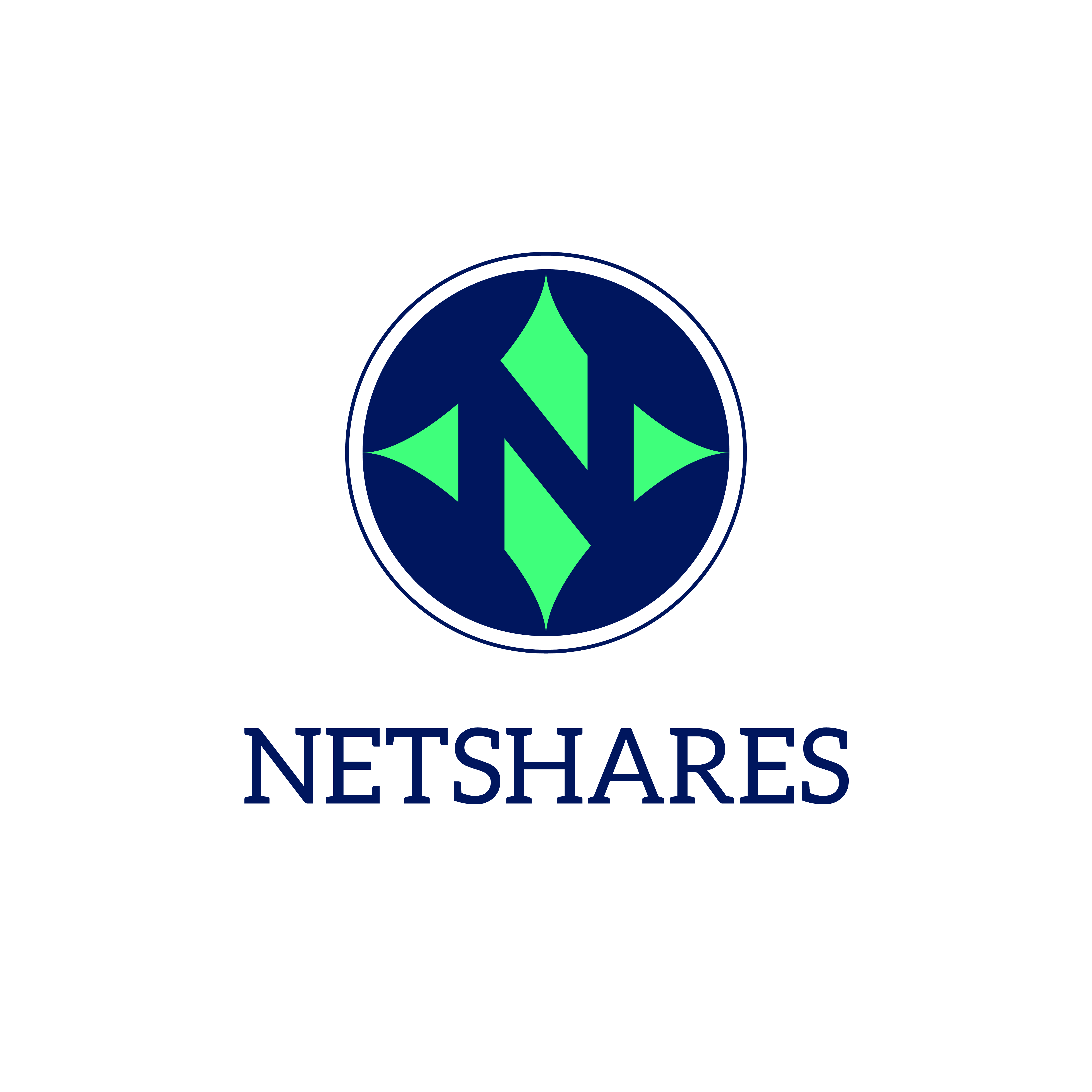 Logo Design by SujayG for All-Star Franchise | Design #23394365