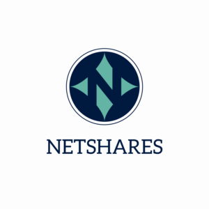 Logo Design by SujayG