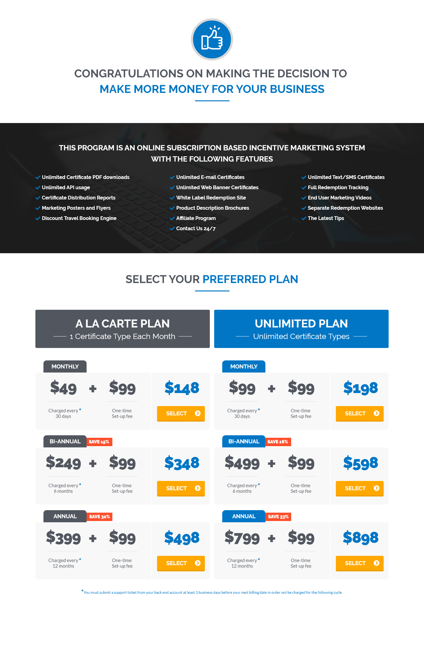 Web Design by CaJoE Design for Shane | Design: #23419077