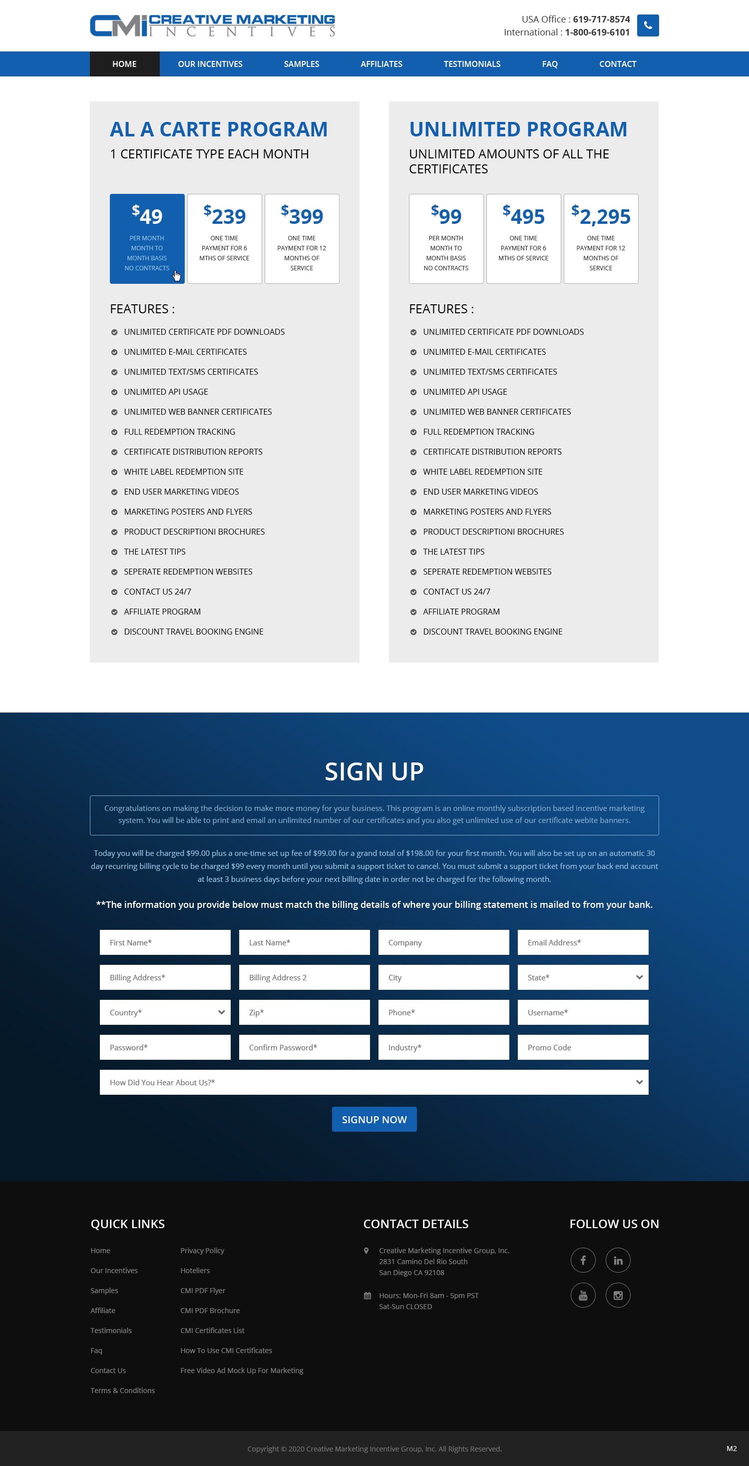 Web Design by pb for Shane | Design #23390193