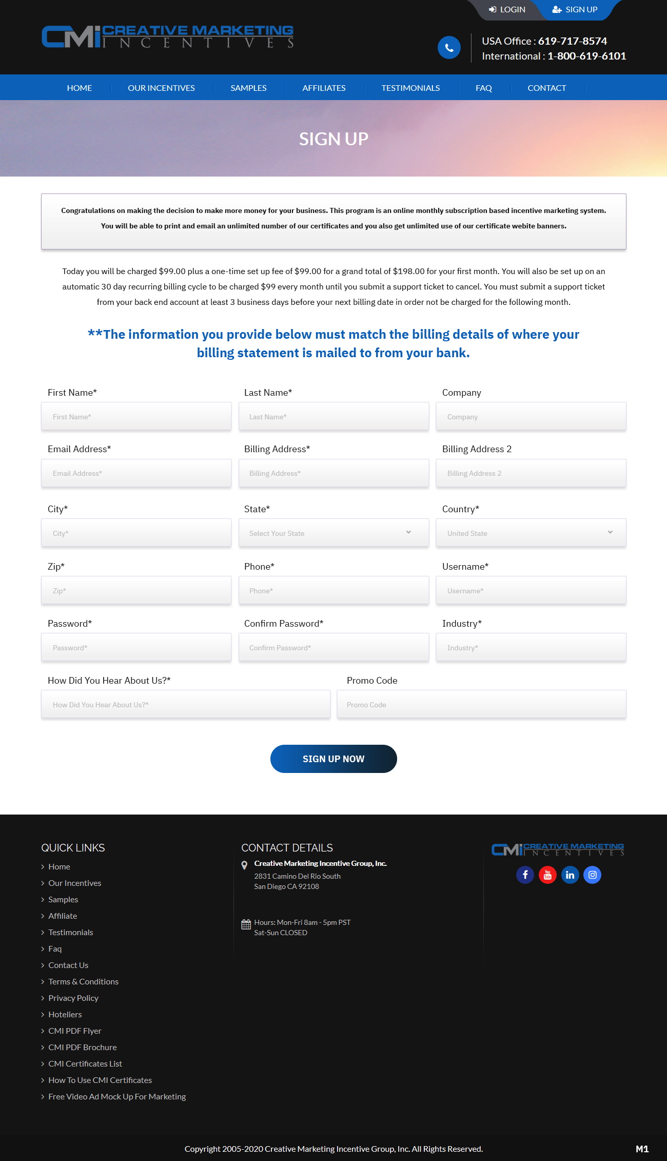 Web Design by pb for Shane | Design #23392898