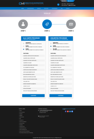 Web-Design von Trisna mulyana für Shane | Design: #23382554