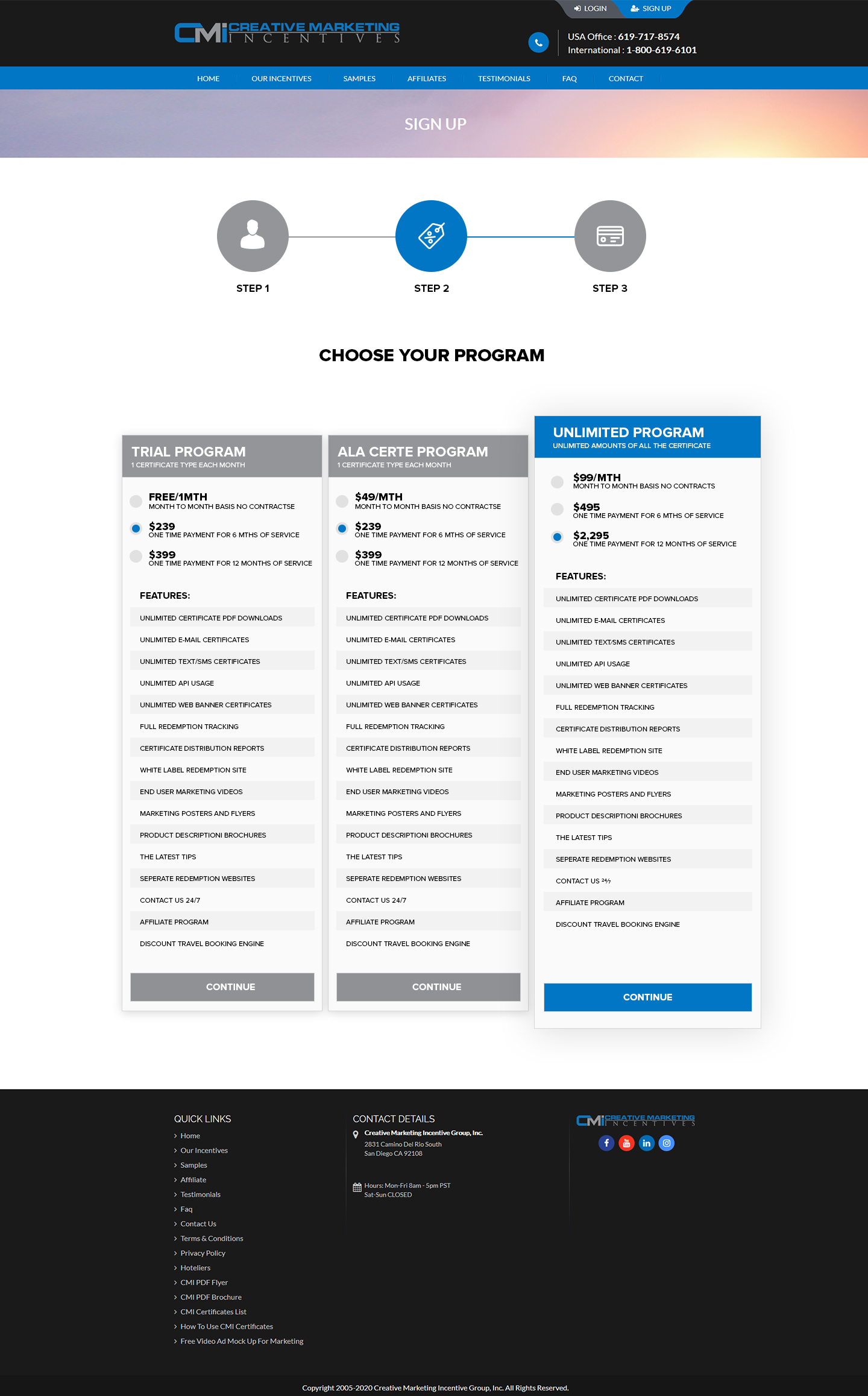 Diseño Web por Trisna mulyana para Shane | Diseño #23392429