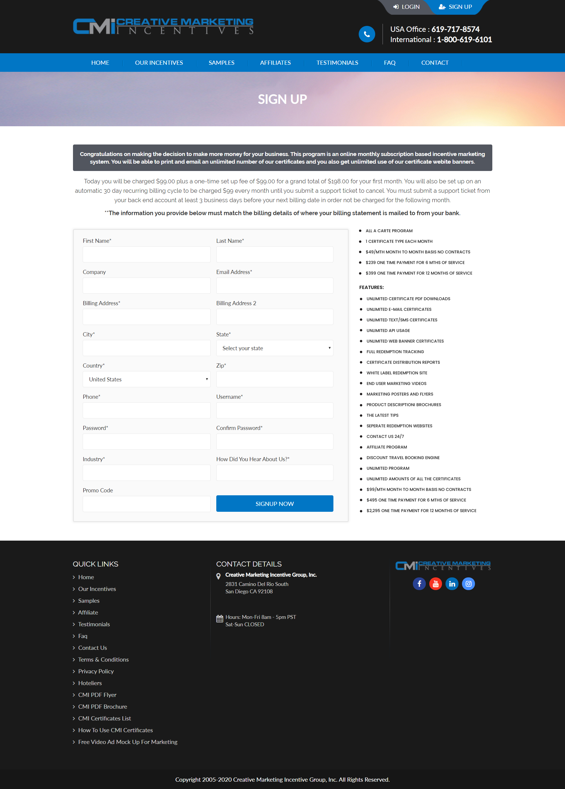Web Design by Senthil Kumaar V for Shane | Design #23391006