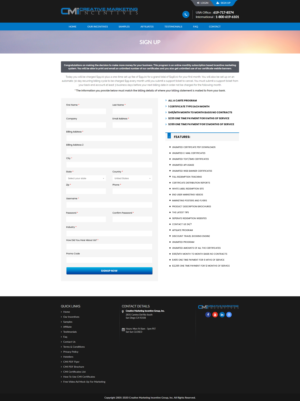 Web-Design von Senthil Kumaar V für Shane | Design: #23396145