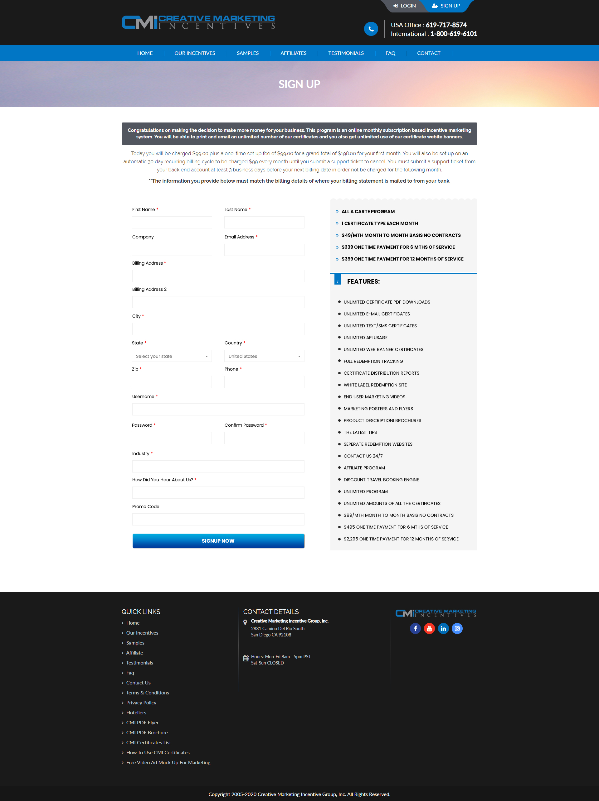 Web Design by Senthil Kumaar V for Shane | Design #23399365