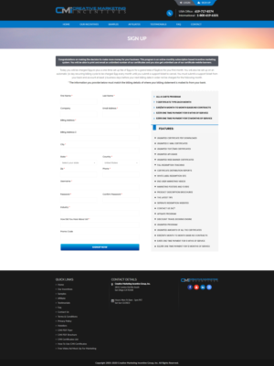Web-Design von Senthil Kumaar V für Shane | Design: #23399365
