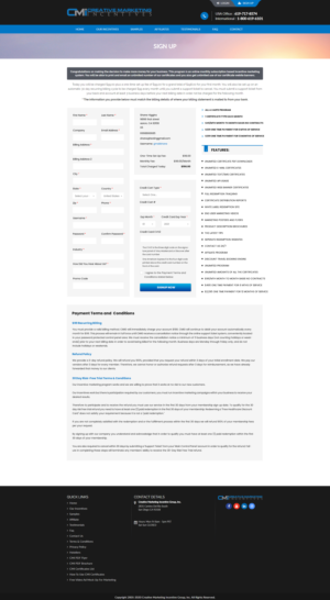 Web-Design von Senthil Kumaar V für Shane | Design: #23399375