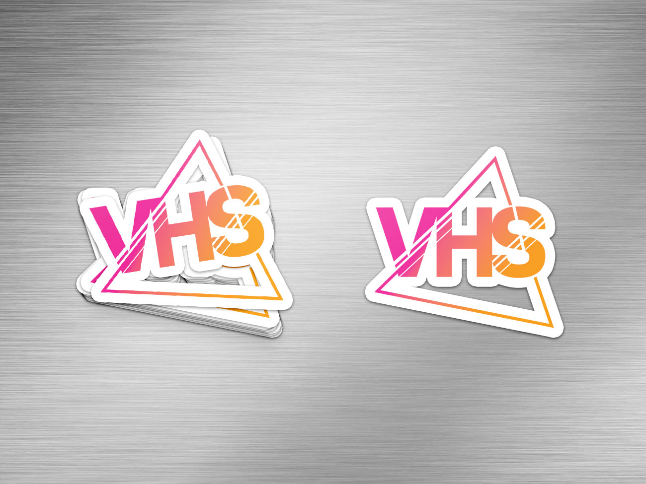 Sticker Design by Sarina.dsg for this project | Design #23398945