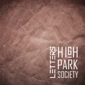 CD Cover Design by Nordic Designer for this project | Design #23415191