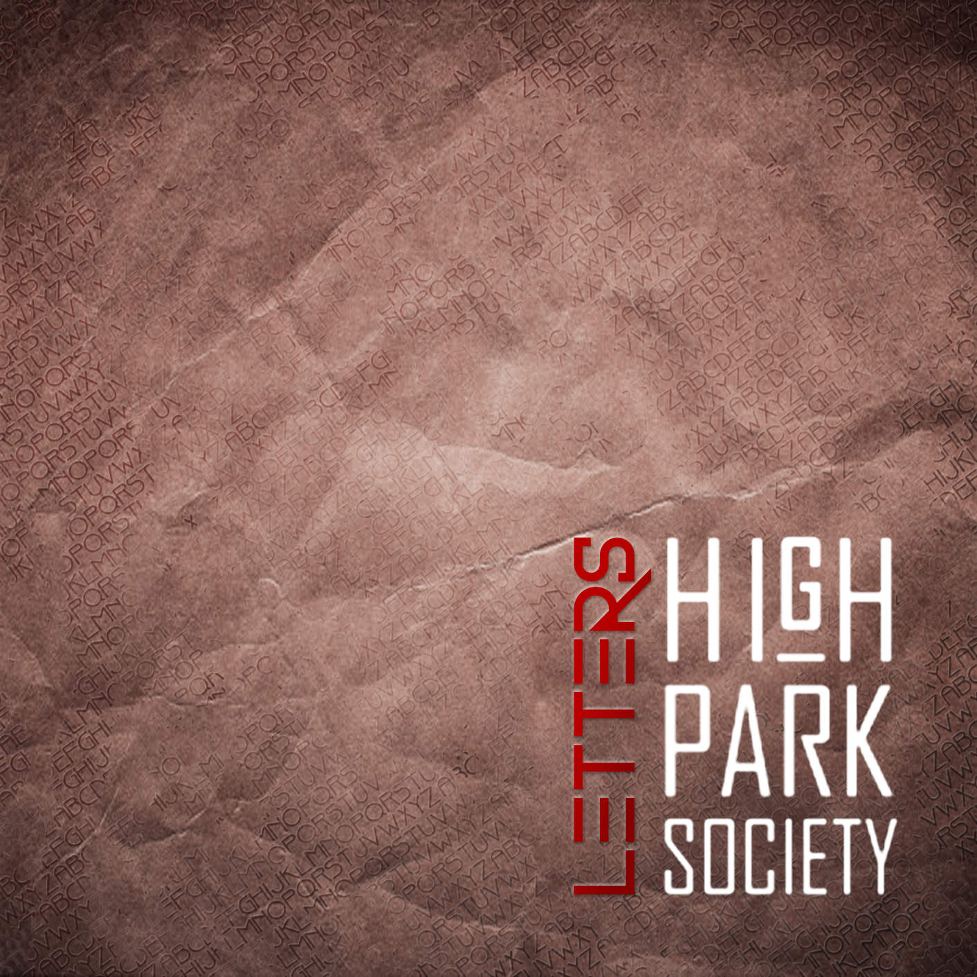 Diseño de Portada de CD por Nordic Designer para este proyecto | Diseño #23415193