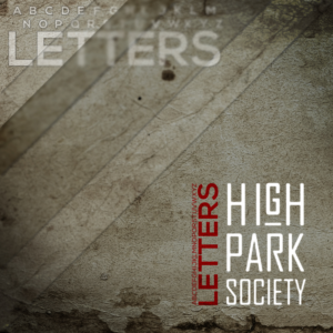 CD Cover Design by Nordic Designer for this project | Design: #23415195