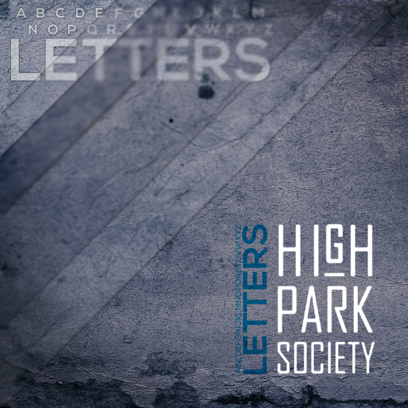 Diseño de Portada de CD por Nordic Designer para este proyecto | Diseño #23415197