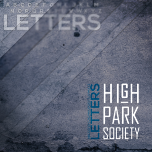 CD Cover Design by Nordic Designer for this project | Design: #23415197