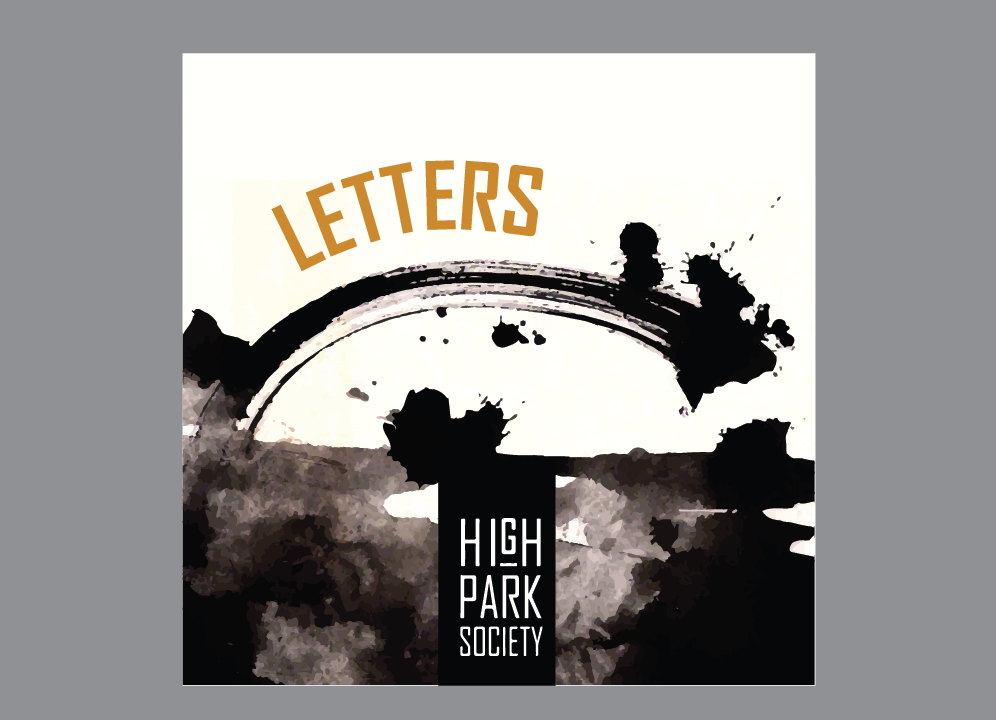 CD Cover Design by Indre Ta for this project | Design #23392835