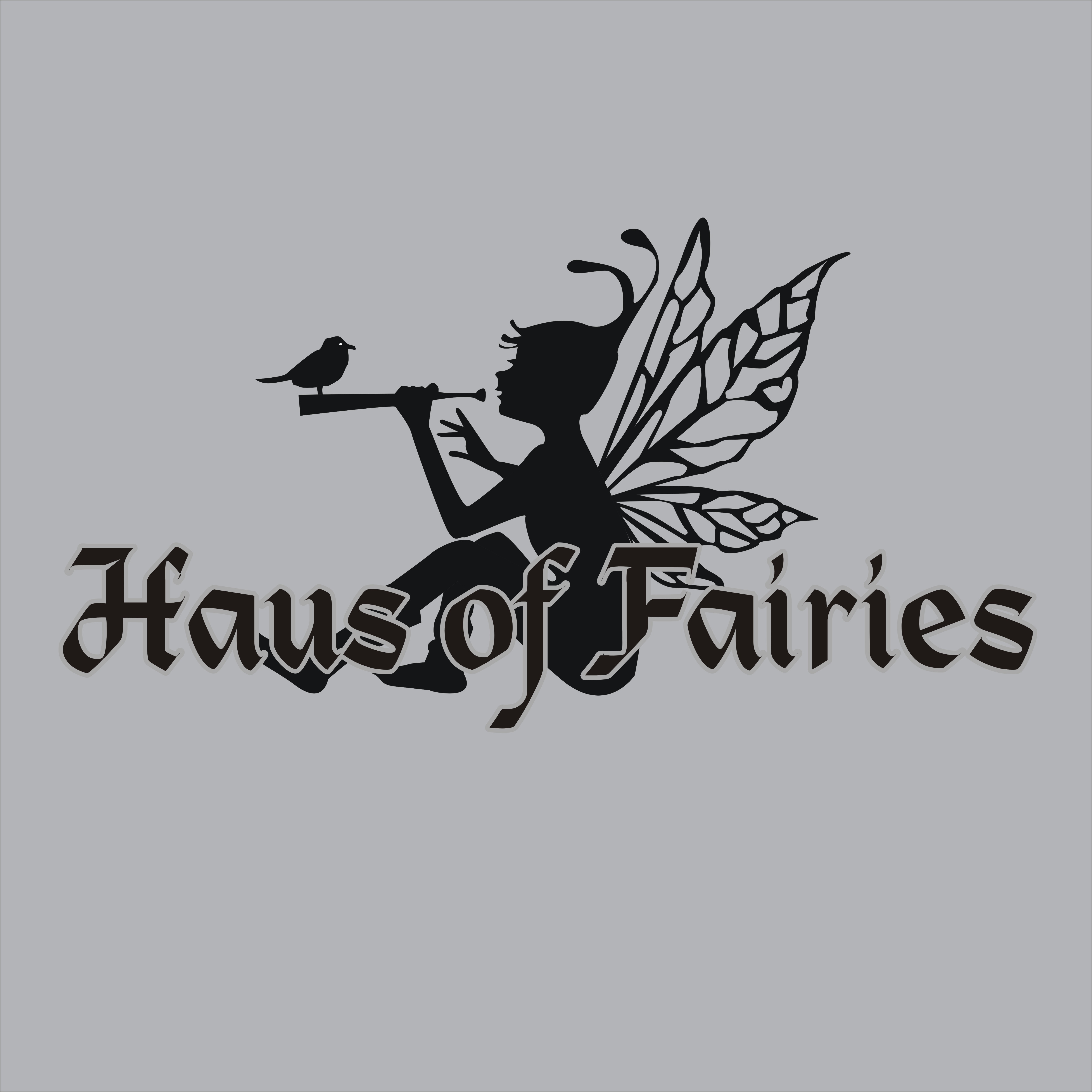 Design de Logo par BlueColour pour ce projet | Design #23420946