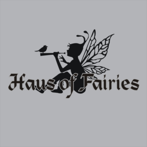 Logo Design by BlueColour