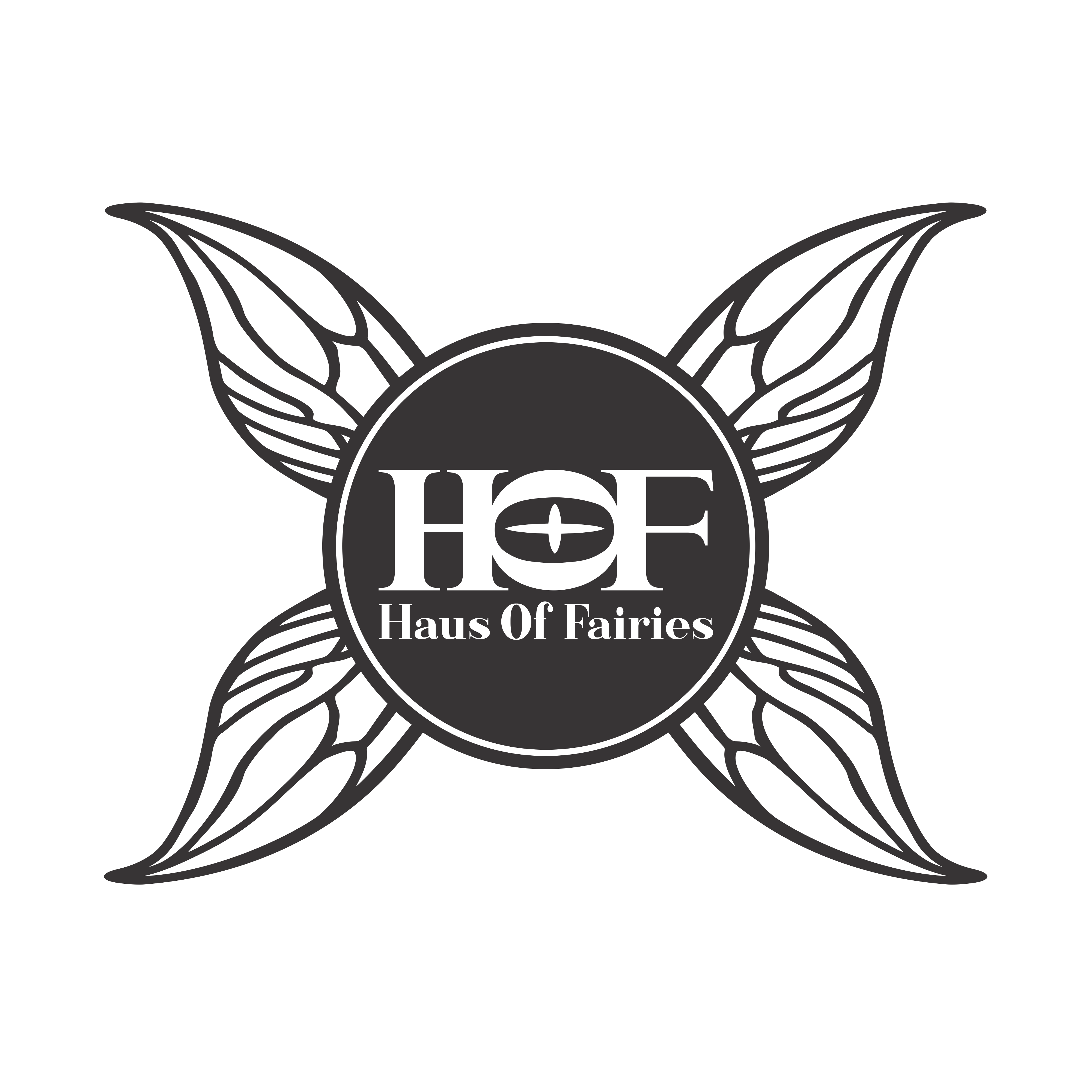 Logo Design by onedayinlife for this project | Design #23387502