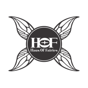 Logo Design by onedayinlife