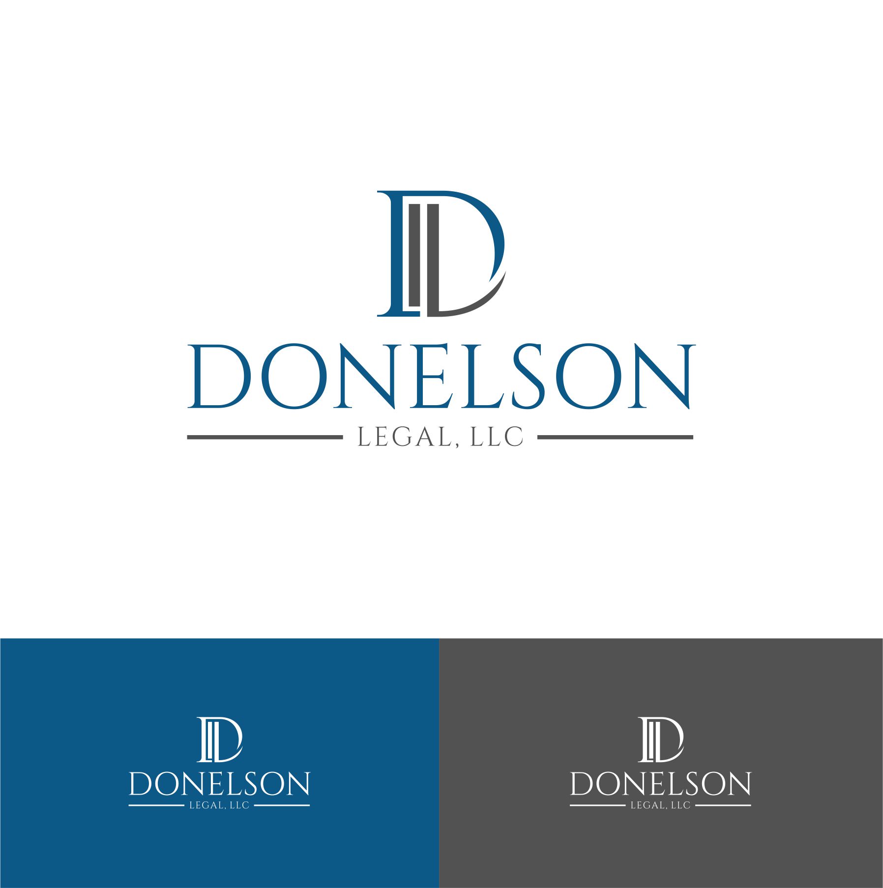 Logo Design by debdesign for this project | Design #23390185