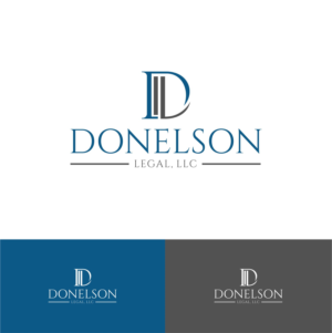 Diseño de Logo por debdesign para este proyecto | Diseño: #23390185