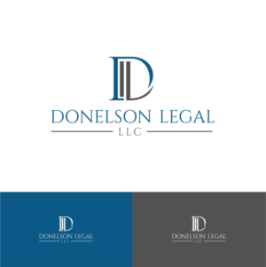Diseño de Logo por debdesign para este proyecto | Diseño: #23393739