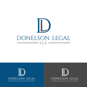 Diseño de Logo por debdesign para este proyecto | Diseño: #23404037