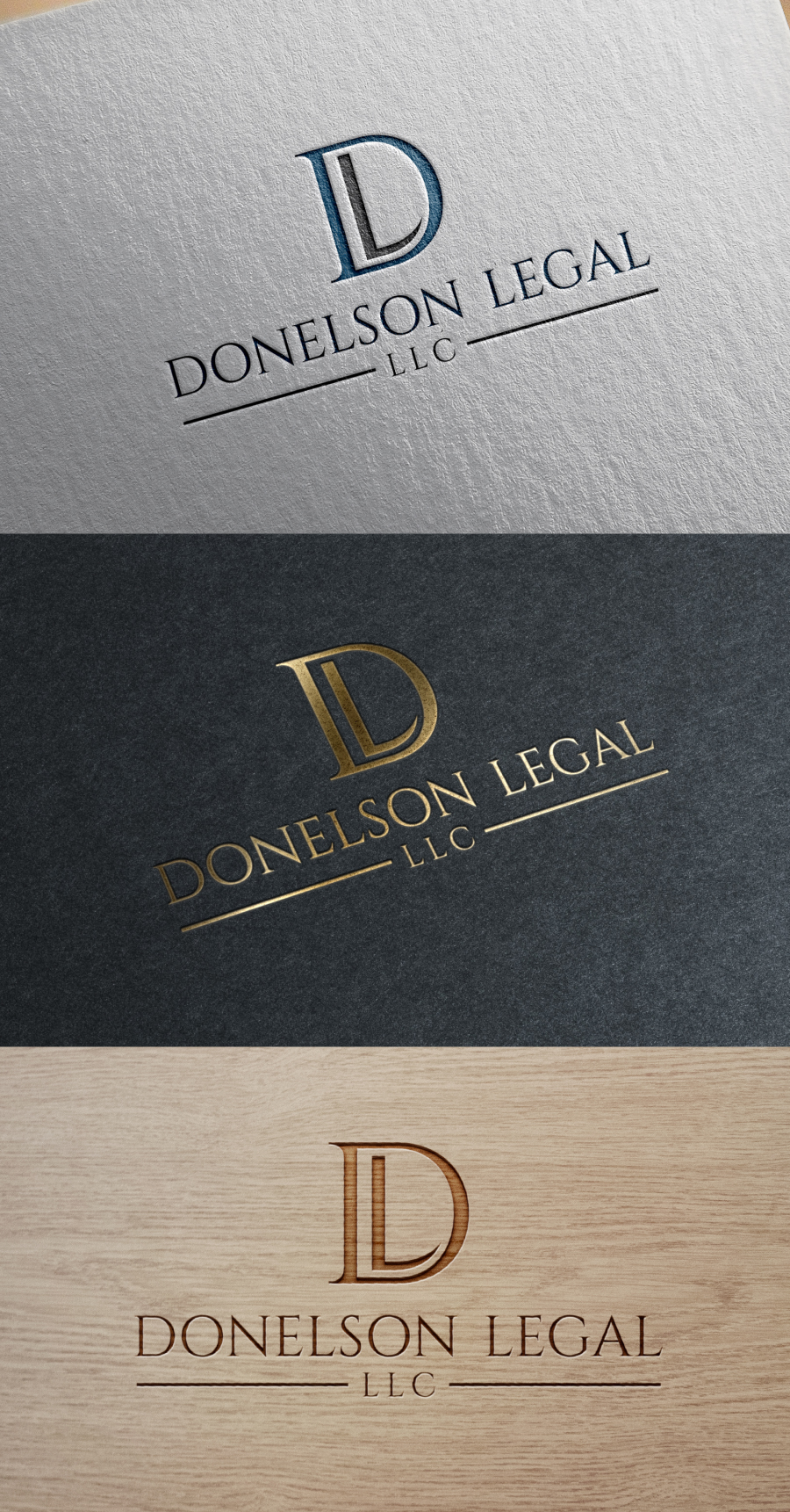 Diseño de Logo por debdesign para este proyecto | Diseño #23404038