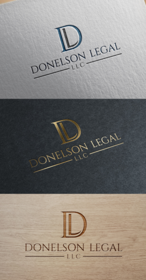 Diseño de Logo por debdesign para este proyecto | Diseño: #23404038