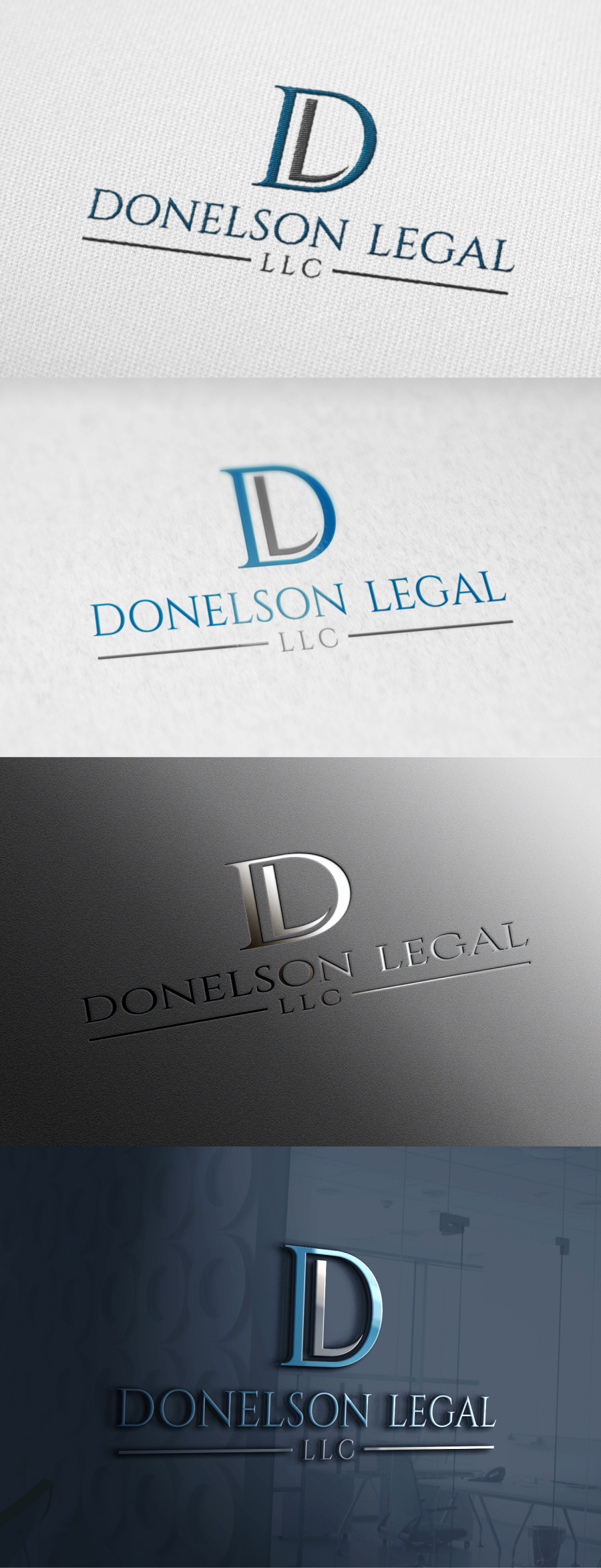 Diseño de Logo por debdesign para este proyecto | Diseño #23404039