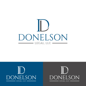 Logo Design by debdesign for this project | Design: #23413724