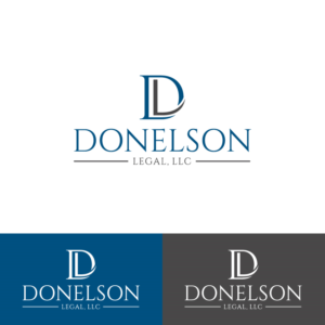 Diseño de Logo por debdesign para este proyecto | Diseño: #23428922