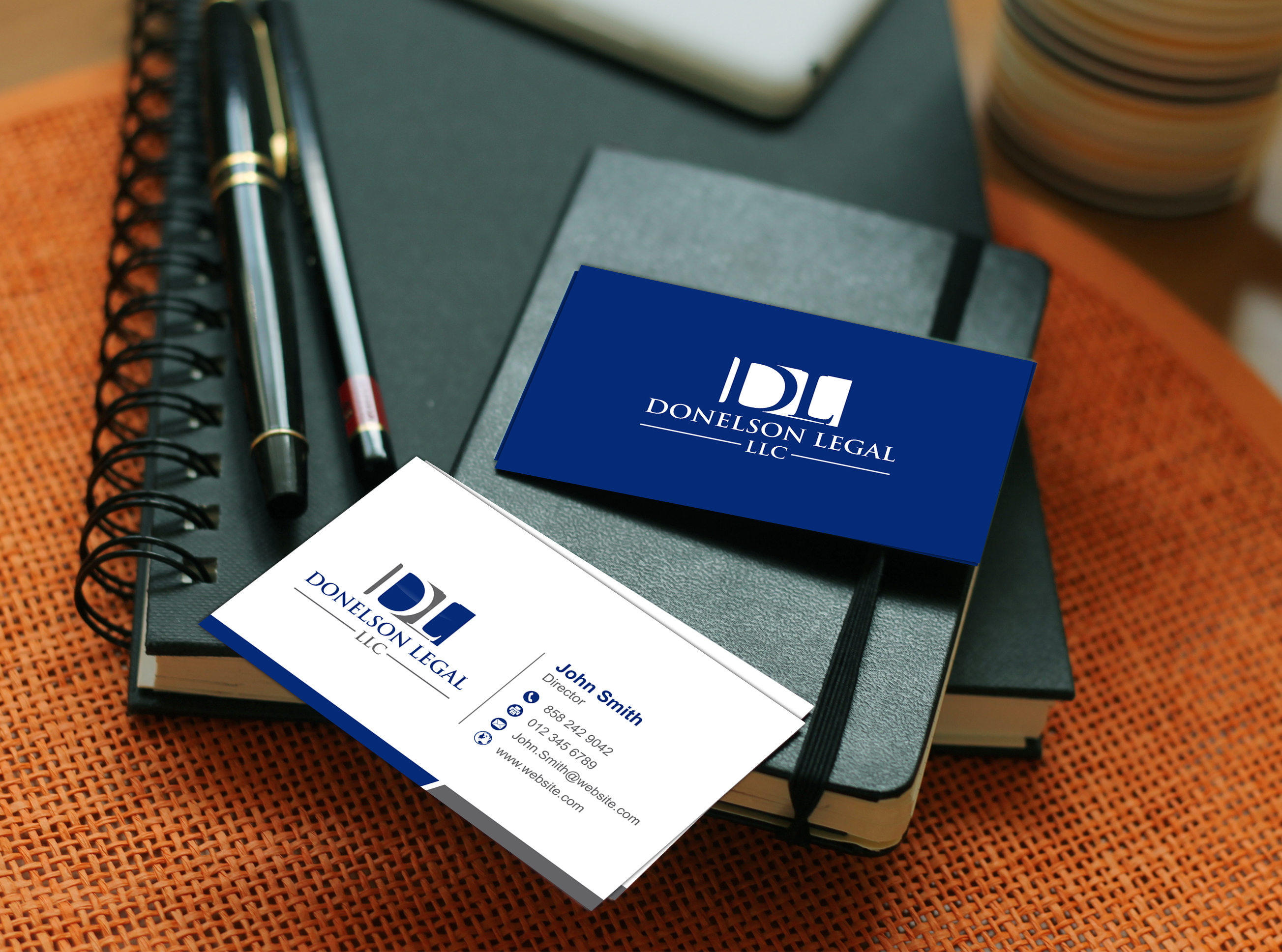 Logo Design by R Graphic for this project | Design #23420366