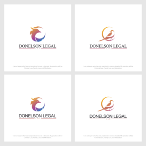 Logo Design by 4tech services for this project | Design: #23406800