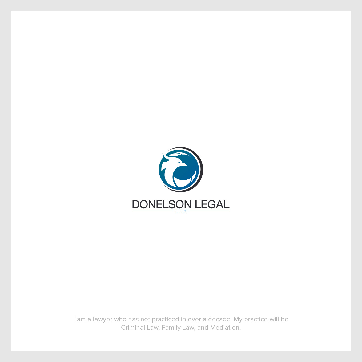 Logo Design by 4tech services for this project | Design #23428947