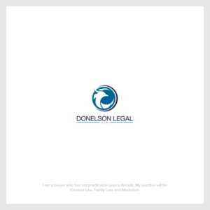 Diseño de Logo por 4tech services para este proyecto | Diseño: #23428947