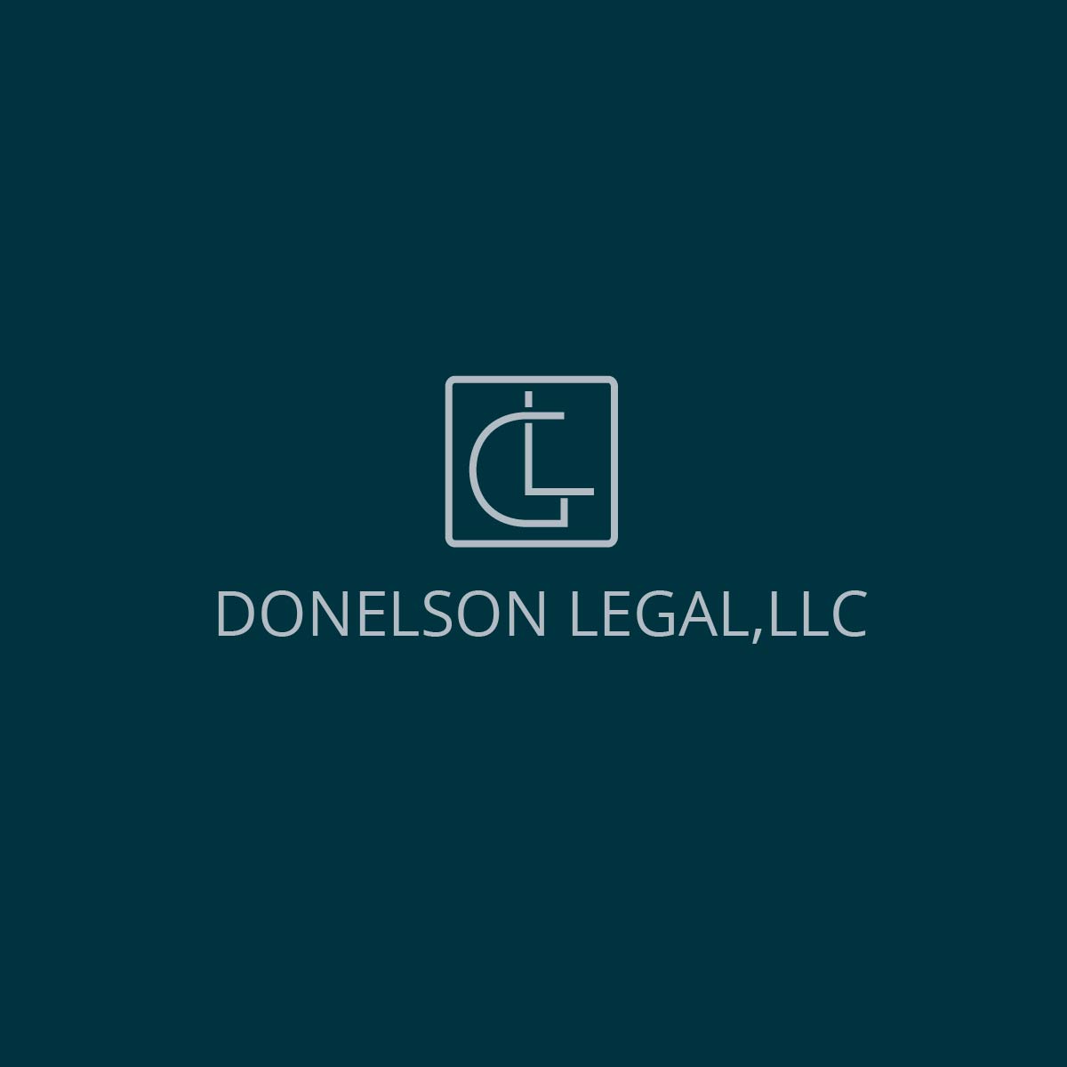 Diseño de Logo por **INCREDIBLEDESIGNERS** para este proyecto | Diseño #23423385