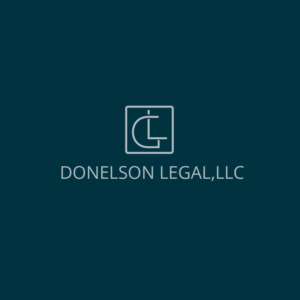 Logo Design by **INCREDIBLEDESIGNERS** for this project | Design: #23423385