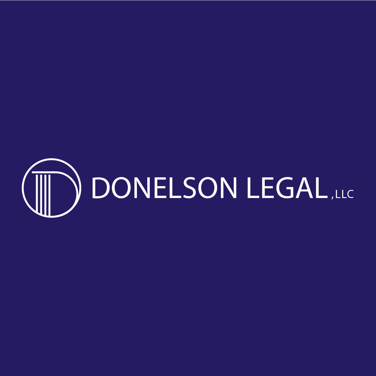 Logo Design by **INCREDIBLEDESIGNERS** for this project | Design #23423386