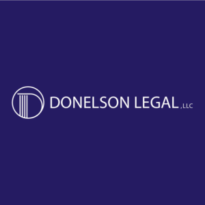 Logo Design by **INCREDIBLEDESIGNERS** for this project | Design: #23423386