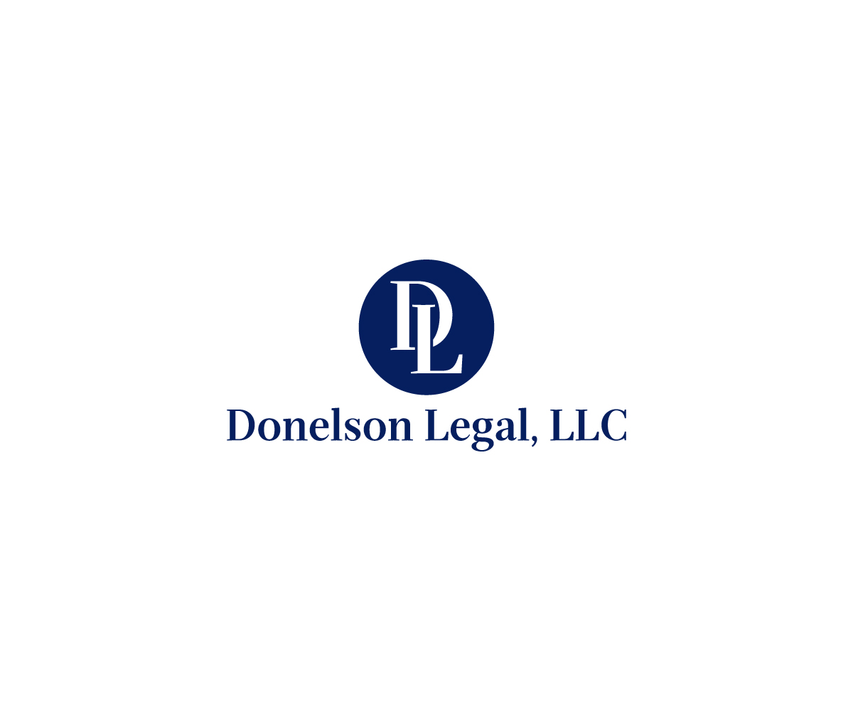 Logo Design by Synthi for this project | Design #23391096