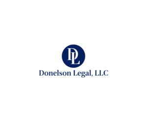 Logo Design by Synthi for this project | Design: #23391096