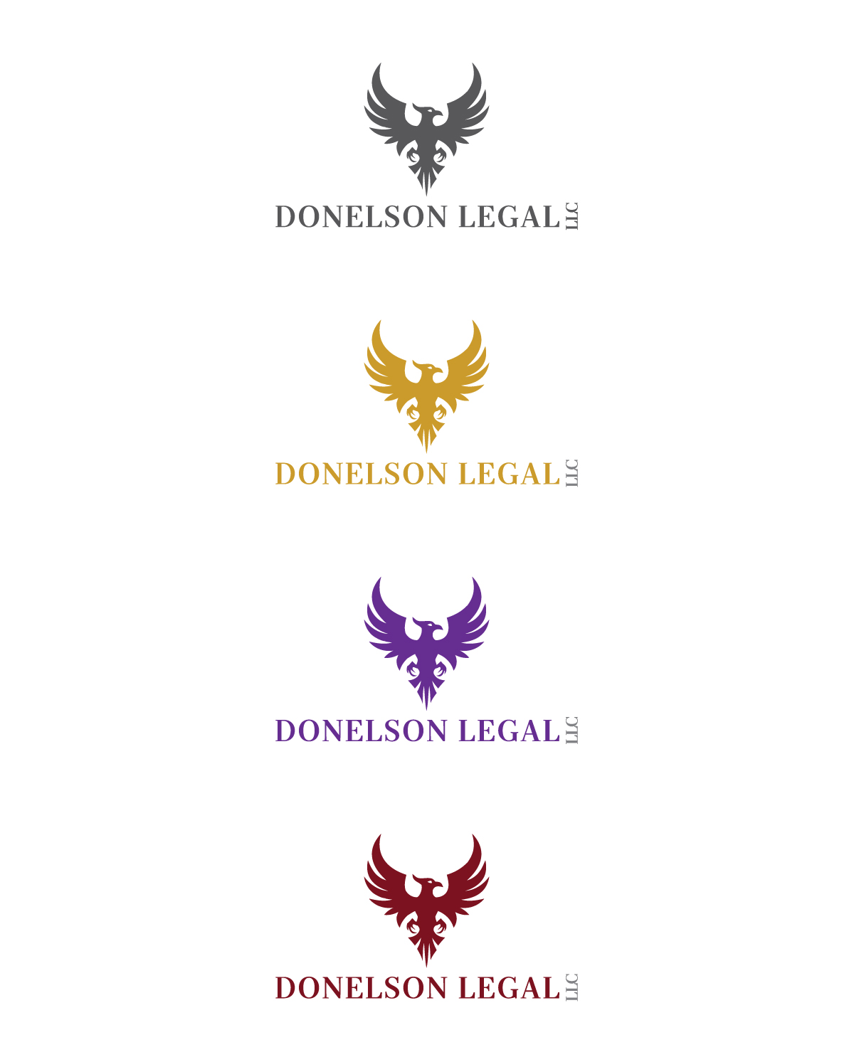 Logo Design by Synthi for this project | Design #23394272