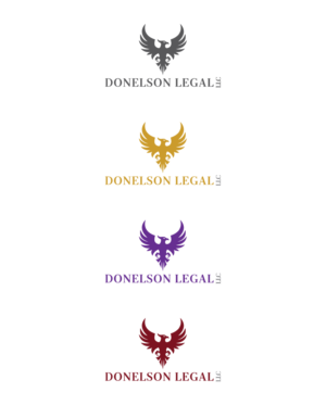 Logo Design by Synthi for this project | Design: #23394272